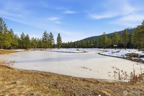 15 Gold Leaf Lane Cle Elum WA 98922
