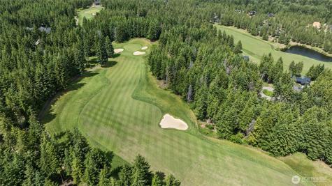 351 Quick Creek Lane Cle Elum WA 98922