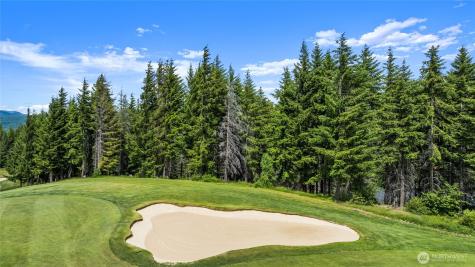 351 Quick Creek Lane Cle Elum WA 98922