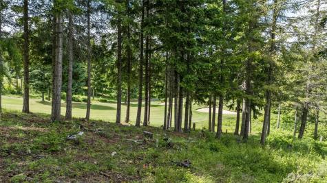 351 Quick Creek Lane Cle Elum WA 98922