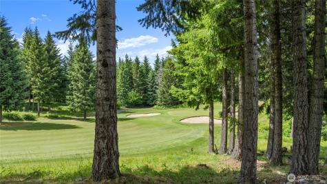 351 Quick Creek Lane Cle Elum WA 98922