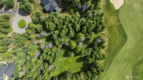 351 Quick Creek Lane Cle Elum WA 98922