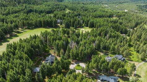 351 Quick Creek Lane Cle Elum WA 98922