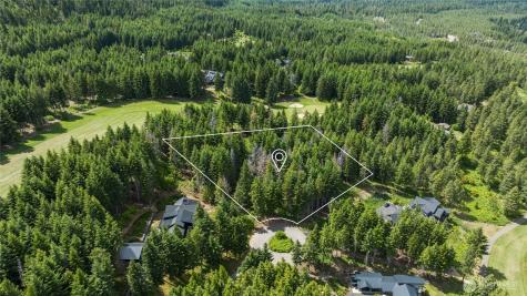 351 Quick Creek Lane Cle Elum WA 98922