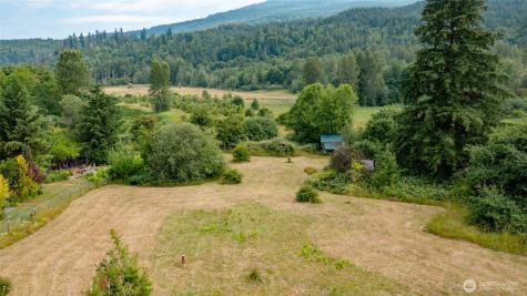 48045 Moen Road Concrete WA 98237