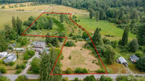 48045 Moen Road Concrete WA 98237