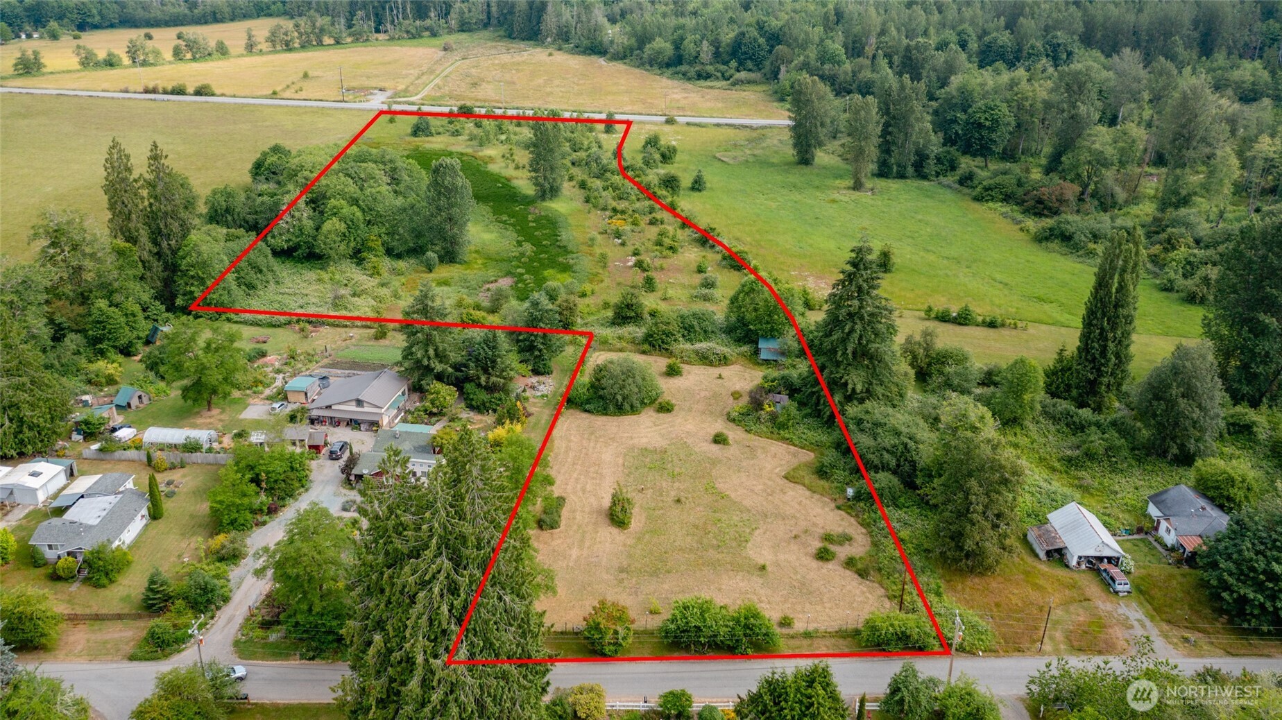 48045 Moen Road Concrete WA 98237