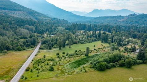 48045 Moen Road Concrete WA 98237