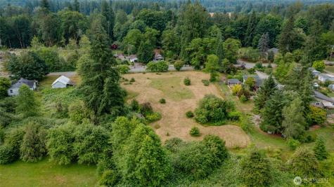 48045 Moen Road Concrete WA 98237