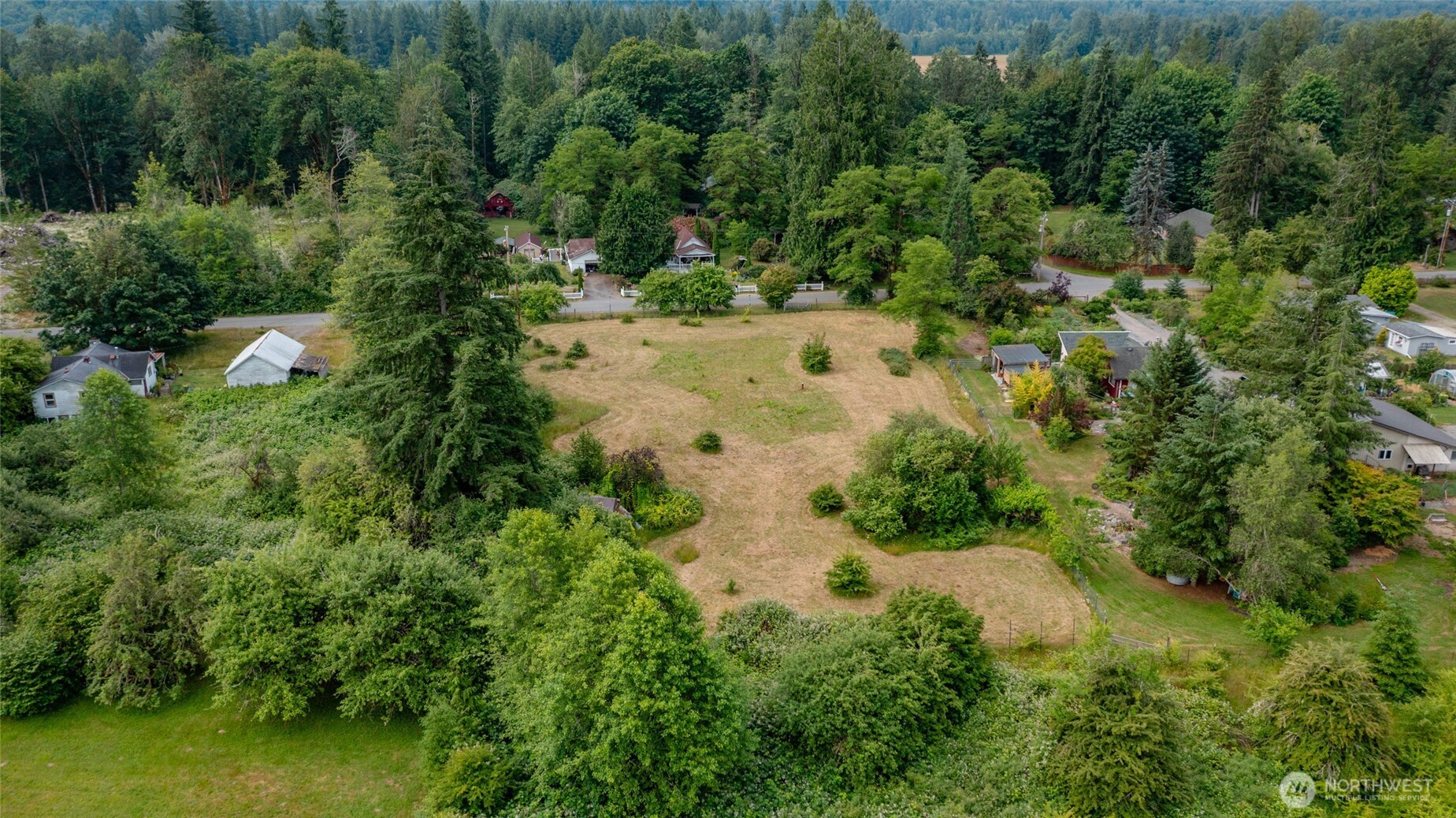 48045 Moen Road Concrete WA 98237