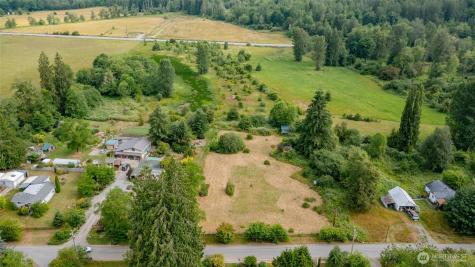 48045 Moen Road Concrete WA 98237