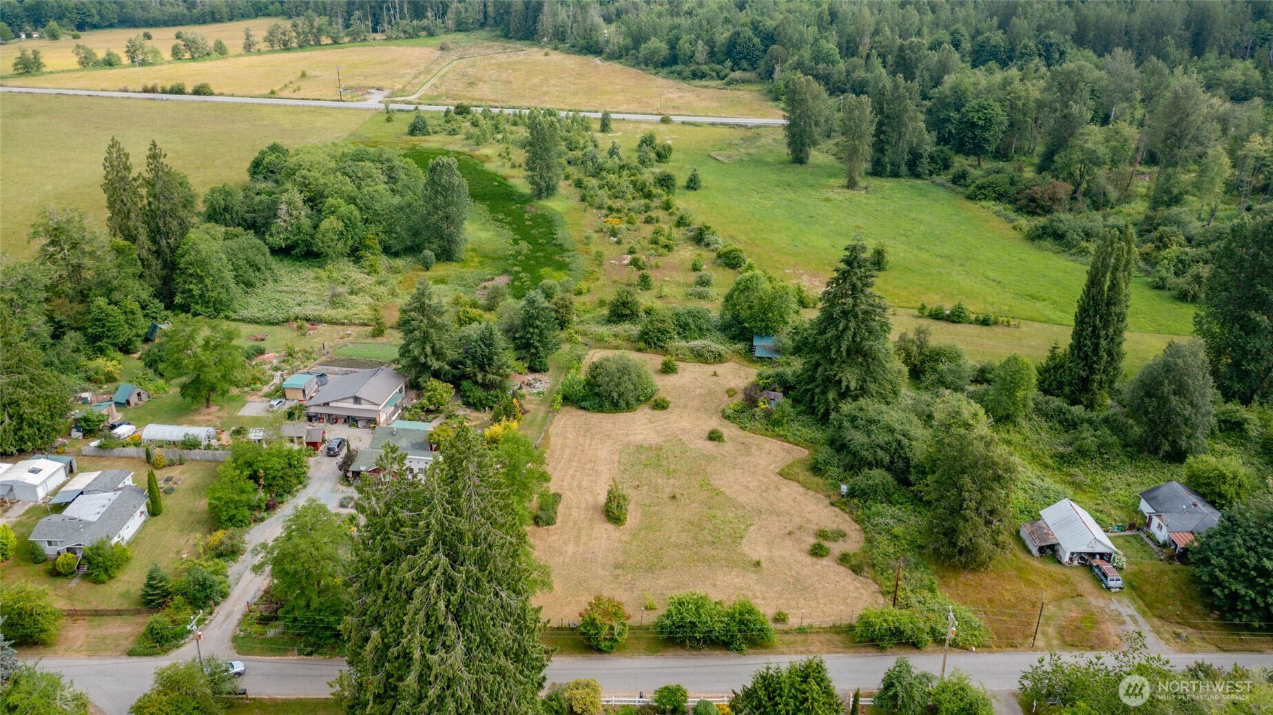 48045 Moen Road Concrete WA 98237