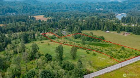 48045 Moen Road Concrete WA 98237