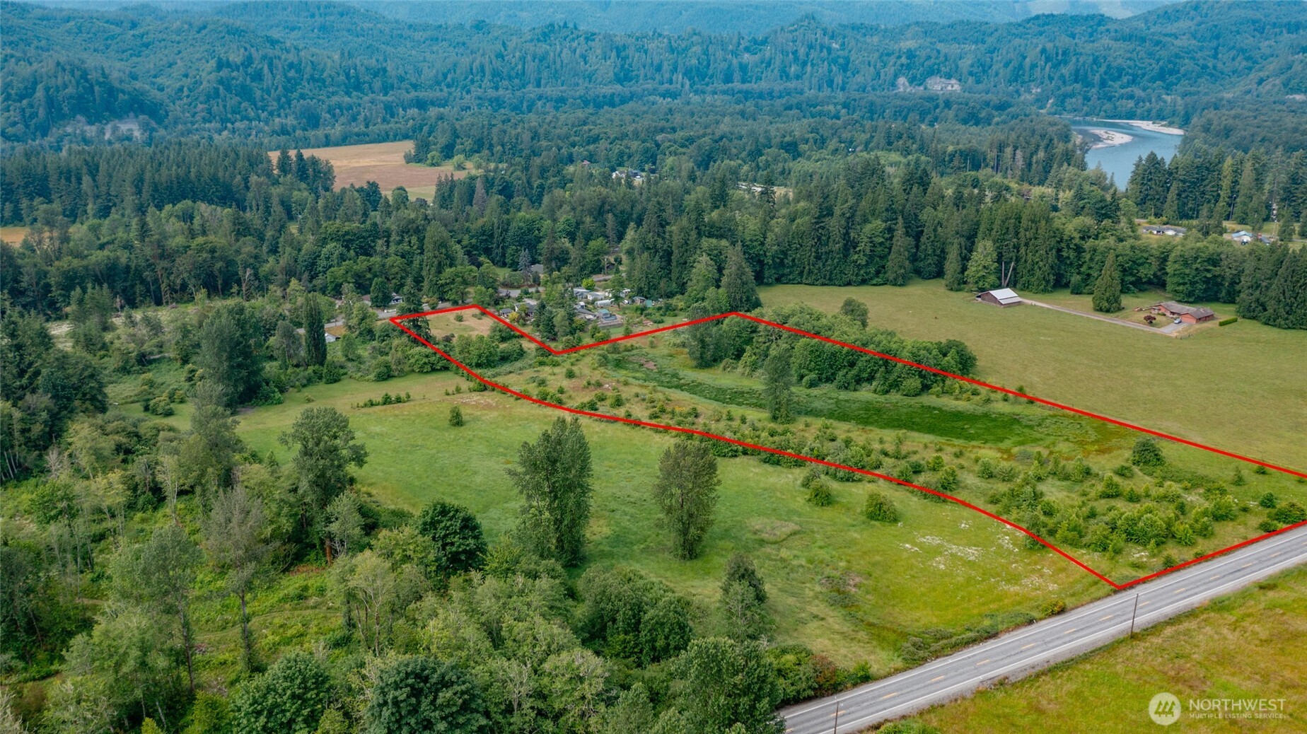 48045 Moen Road Concrete WA 98237