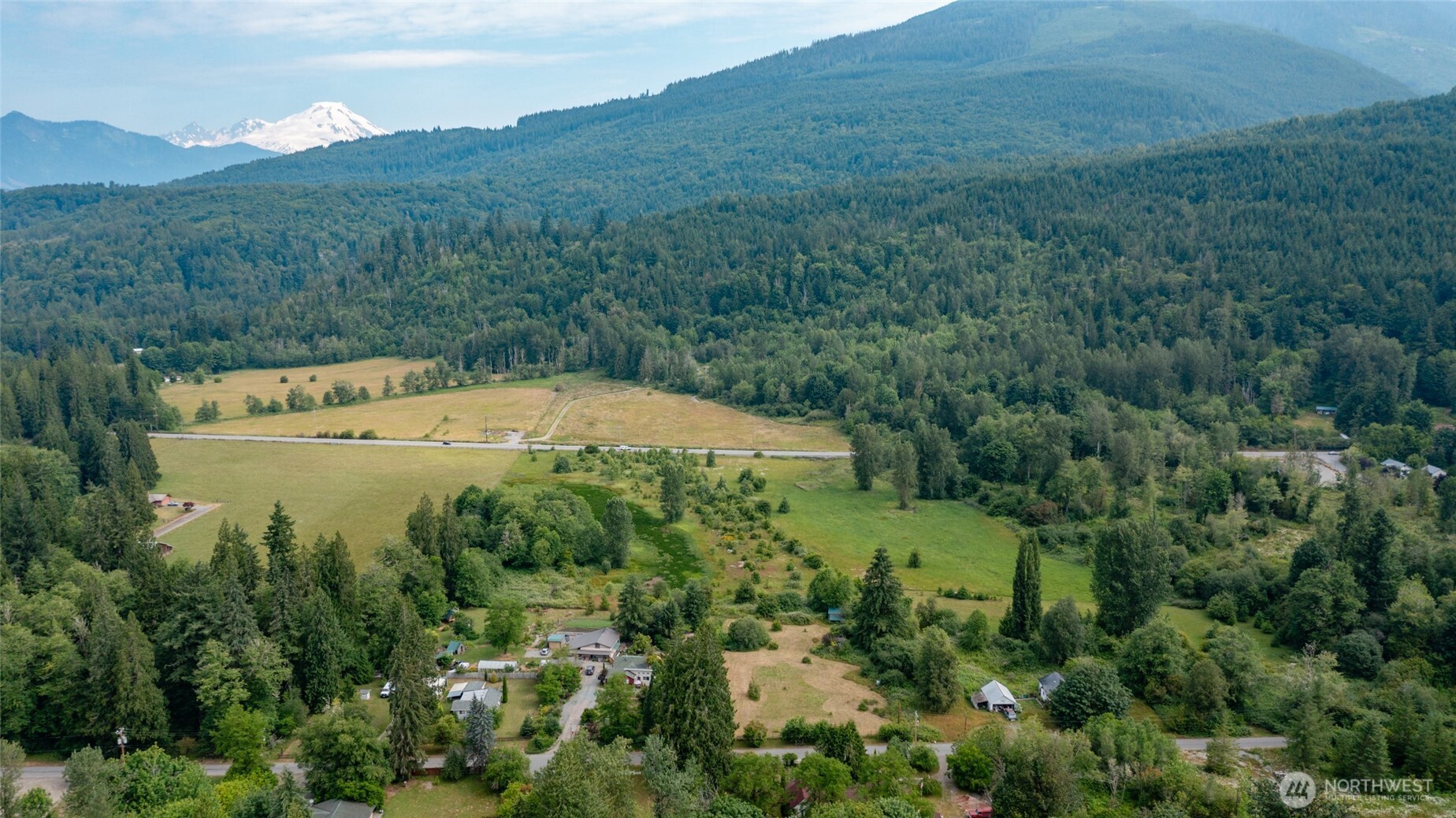 48045 Moen Road Concrete WA 98237