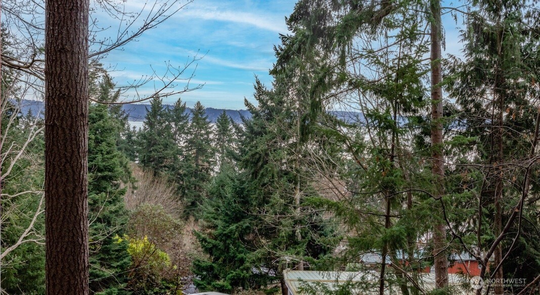1 Huckleberry Lane Port Ludlow WA 98365
