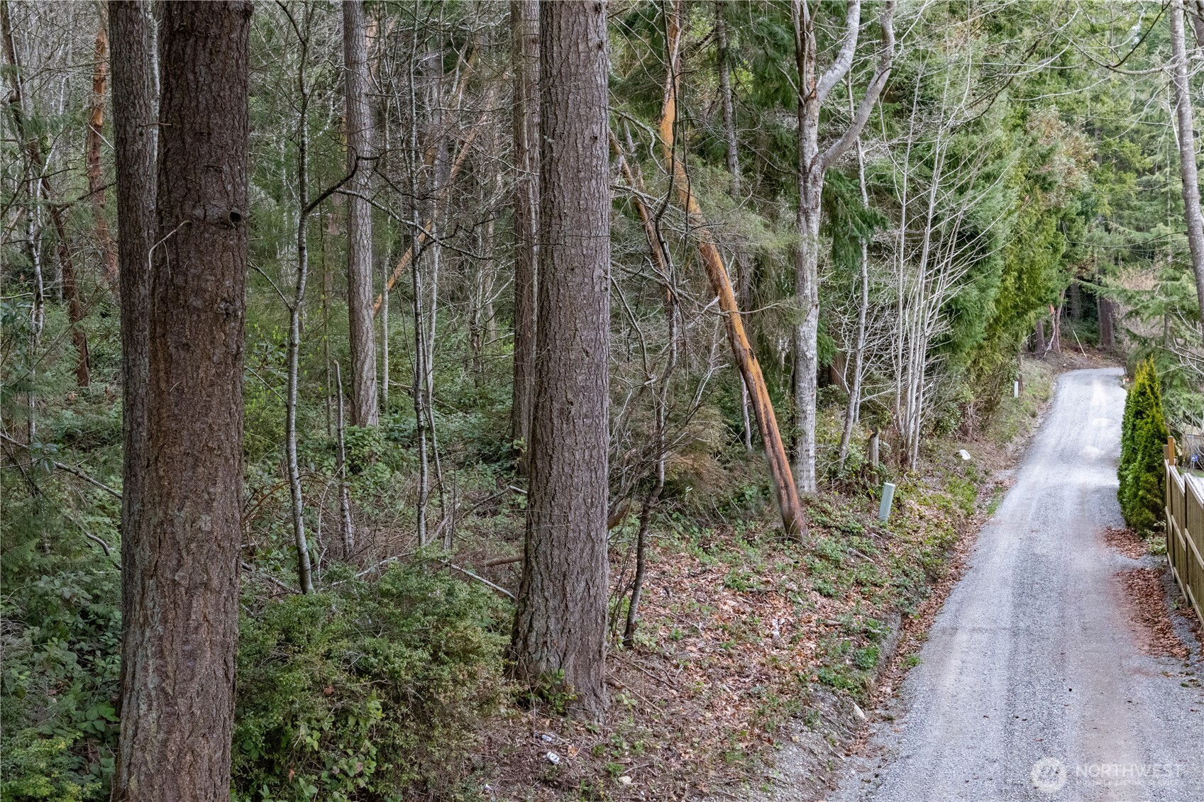 1 Huckleberry Lane Port Ludlow WA 98365