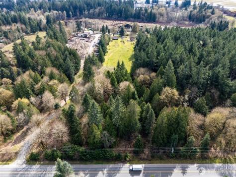 809 Tumwater Boulevard SE Olympia WA 98501