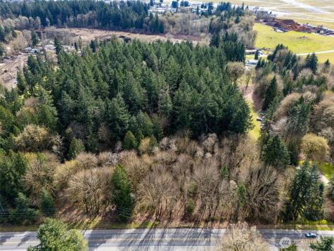 809 Tumwater Boulevard SE Olympia WA 98501