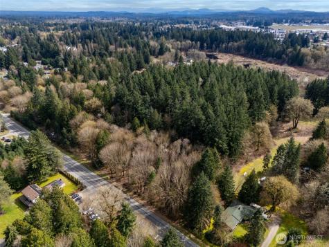 809 Tumwater Boulevard SE Olympia WA 98501