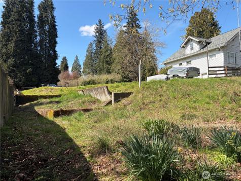7411 S Langston Road Seattle WA 98178