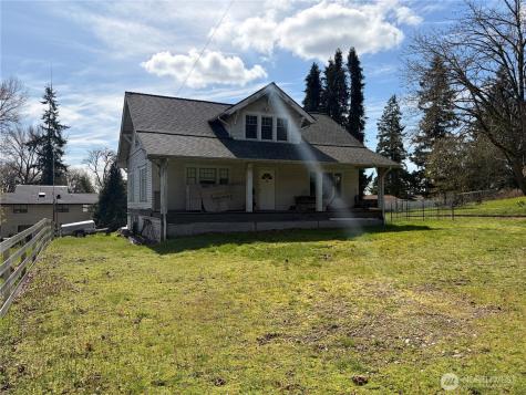 7411 S Langston Road Seattle WA 98178