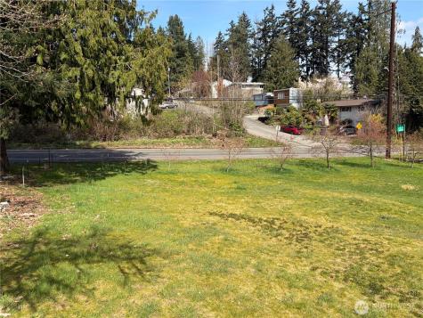 7411 S Langston Road Seattle WA 98178