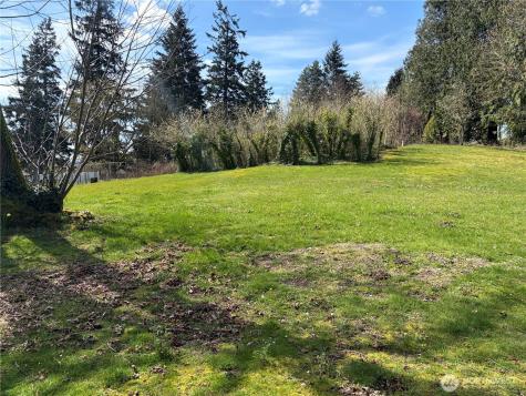 7411 S Langston Road Seattle WA 98178