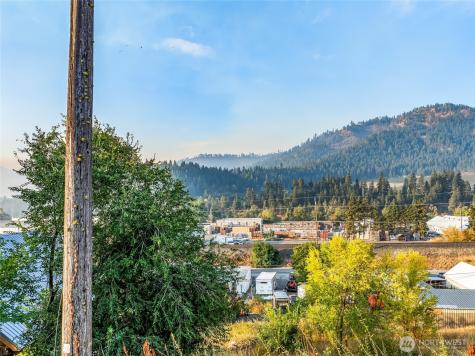 14 High Street Peshastin WA 98847
