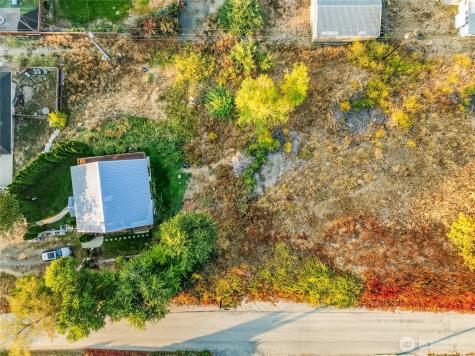 14 High Street Peshastin WA 98847
