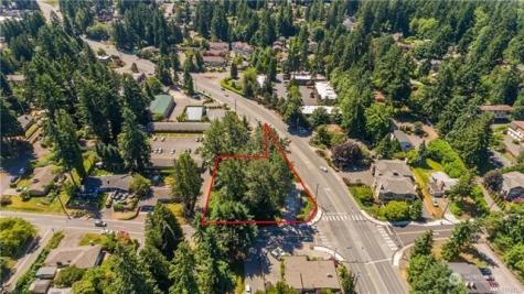 23601 Edmonds Way Edmonds WA 98020