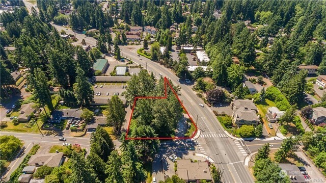 23601 Edmonds Way Edmonds WA 98020