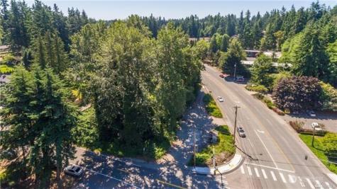 23601 Edmonds Way Edmonds WA 98020