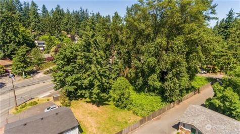 23601 Edmonds Way Edmonds WA 98020