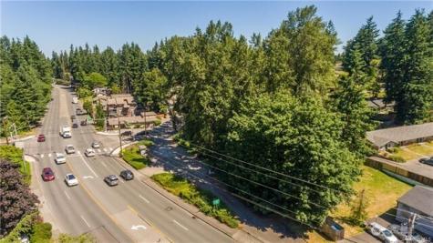 23601 Edmonds Way Edmonds WA 98020