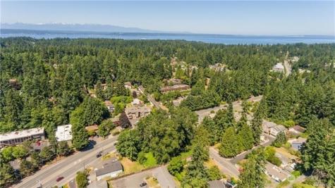 23601 Edmonds Way Edmonds WA 98020