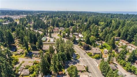 23601 Edmonds Way Edmonds WA 98020