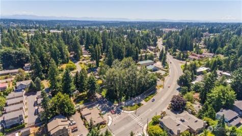 23601 Edmonds Way Edmonds WA 98020