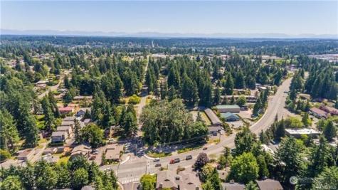 23601 Edmonds Way Edmonds WA 98020