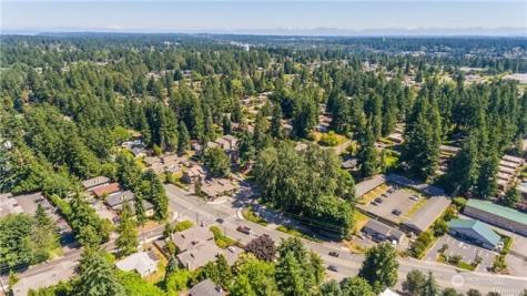 23601 Edmonds Way Edmonds WA 98020