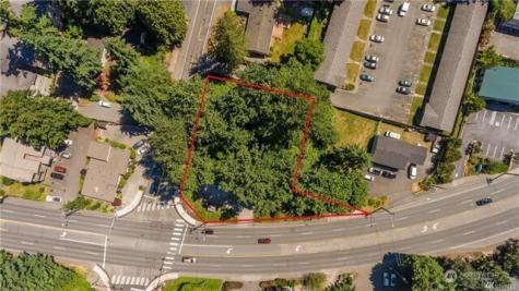 23601 Edmonds Way Edmonds WA 98020