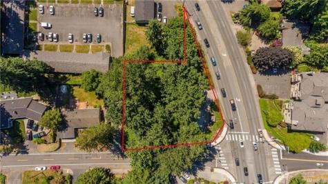 23601 Edmonds Way Edmonds WA 98020