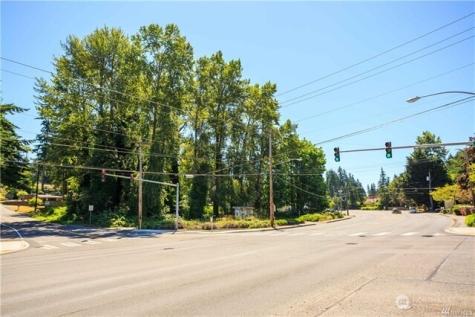 23601 Edmonds Way Edmonds WA 98020