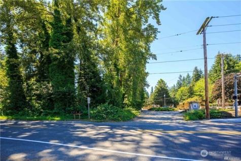 23601 Edmonds Way Edmonds WA 98020