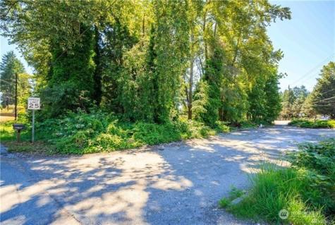 23601 Edmonds Way Edmonds WA 98020