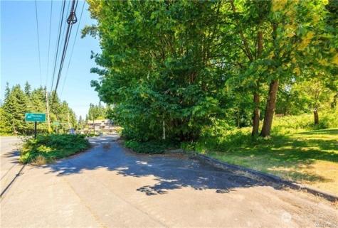23601 Edmonds Way Edmonds WA 98020