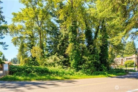 23601 Edmonds Way Edmonds WA 98020