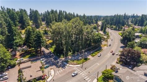 23601 Edmonds Way Edmonds WA 98020