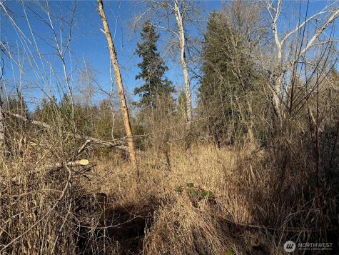 23112 State Route 9 SE Woodinville WA 98072