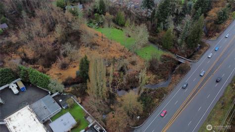 23112 State Route 9 SE Woodinville WA 98072